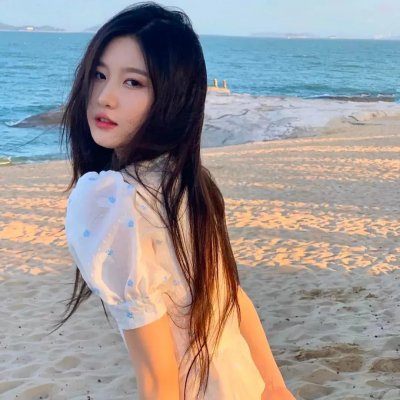 北国烟云 海报