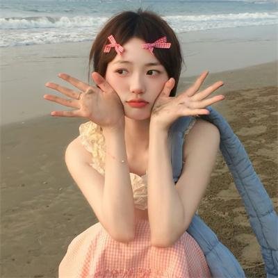 谁先说分手 海报