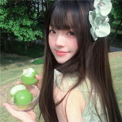 欲海含羞花 海报