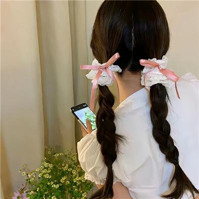 瓦尼娜·瓦尼尼 海报