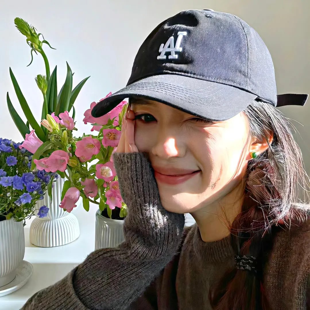 让开，别改我男主！ 海报