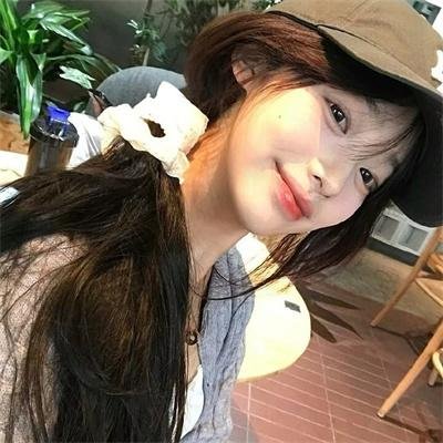 家主你命里缺我