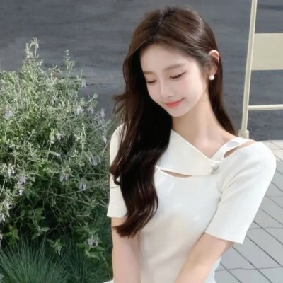 为你流的泪 海报