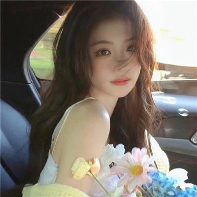 跨海征东 海报