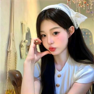 明月守护者 海报