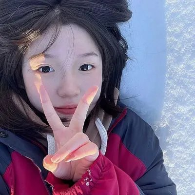 人人爱上我老婆 海报