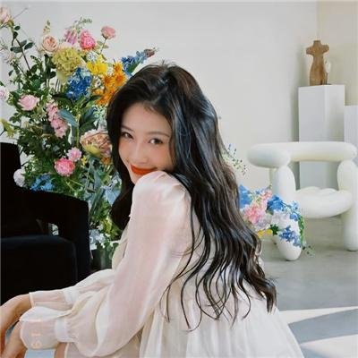 美国最可恨的女人 海报