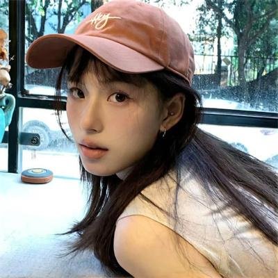 奇幻沼泽第三季 海报