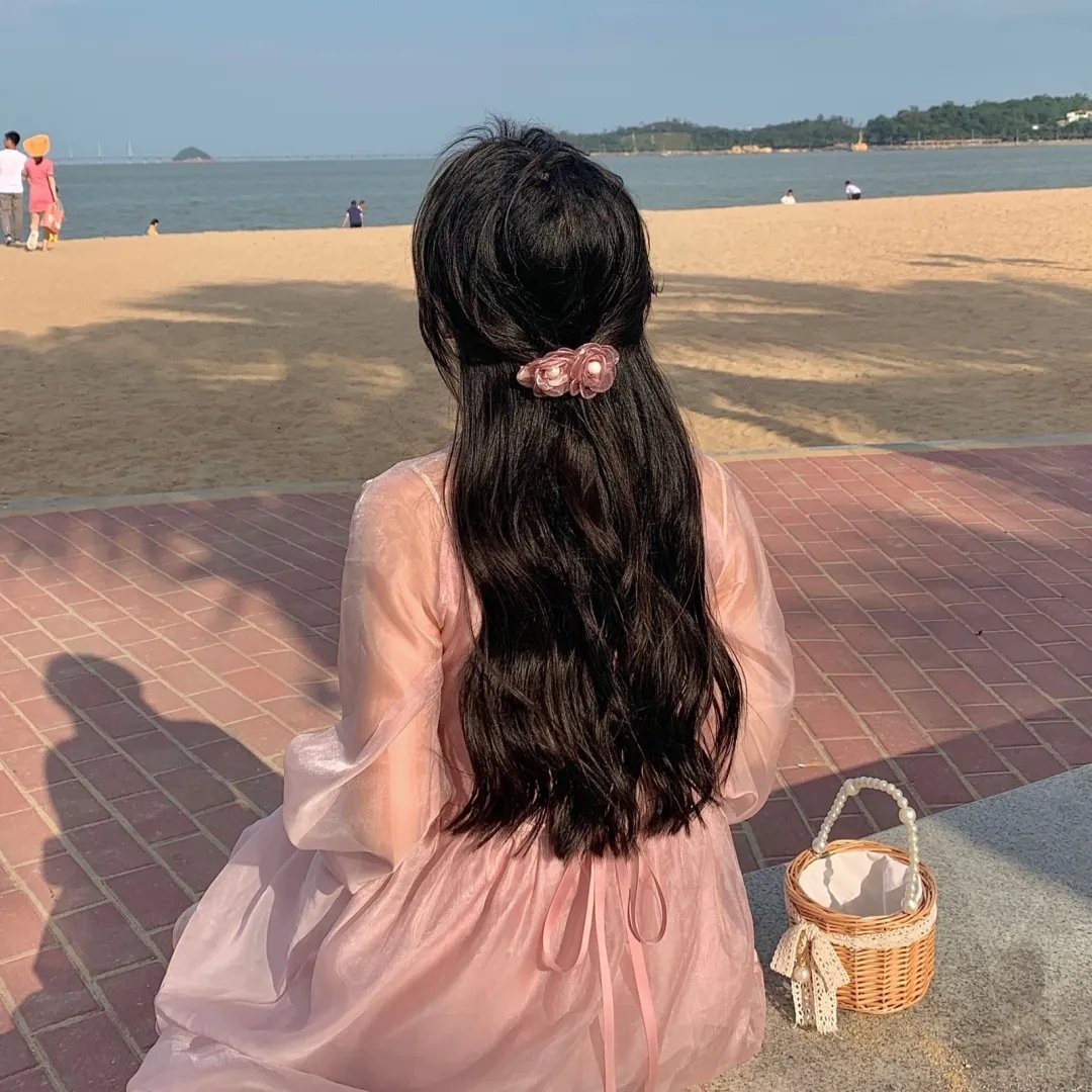 风流寡妇 海报