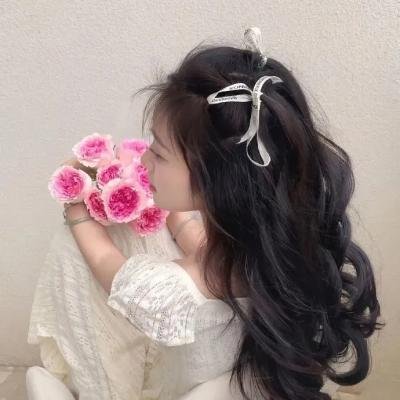 疯狂马戏团 海报