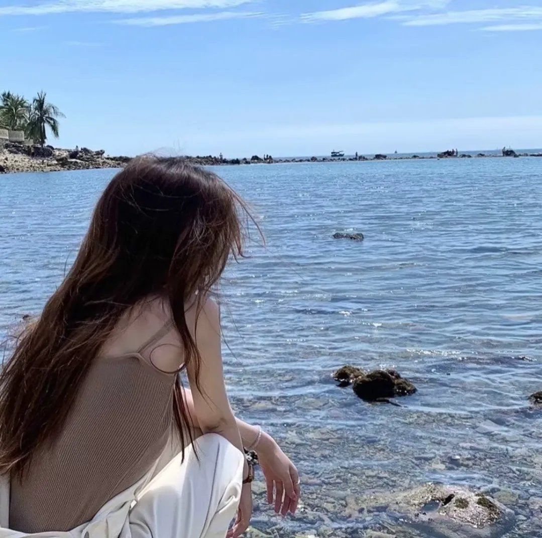 愤怒的小孩 海报