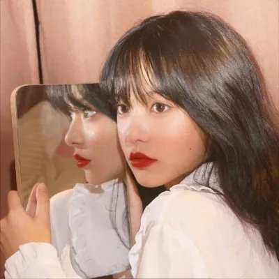 百妖谱 海报