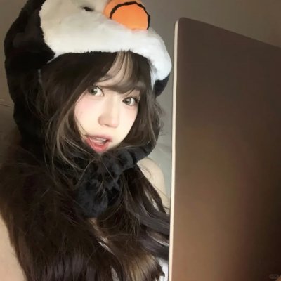 蒙古精神 海报