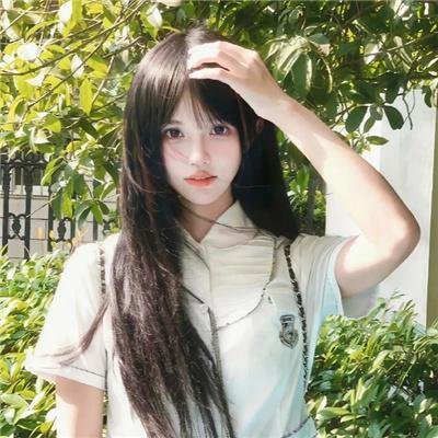 我的差评女友 海报