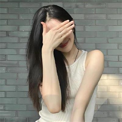 非常性反应 海报
