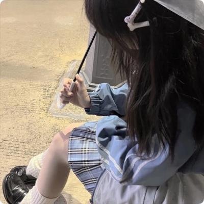 美国派之昏礼 海报