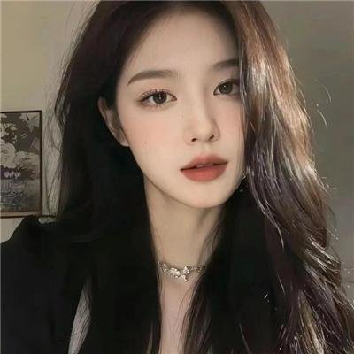 神探南茜 海报
