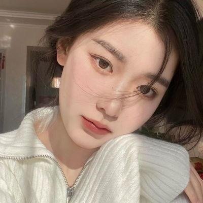后宫1985 海报