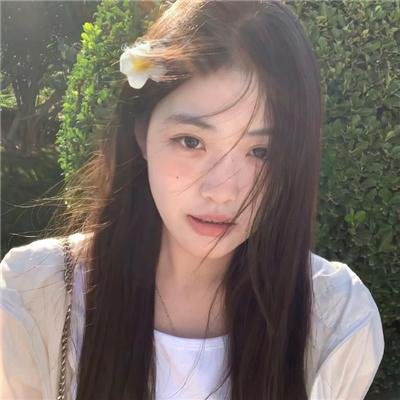痴情艳后 海报