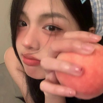 迷欲东京 海报